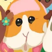 タケル