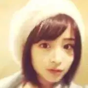 えみ