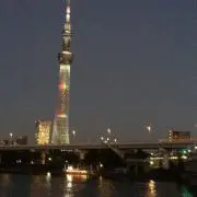 ミッキーの画像