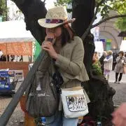 kiluck❤︎掘り出し物に出会えるお店の画像