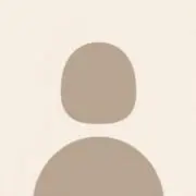 かぴかぴの画像