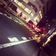 Tomの画像