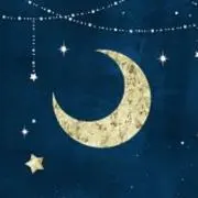 星空の画像