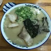 岡やん