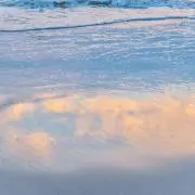 南の画像