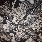 まーちぇの画像