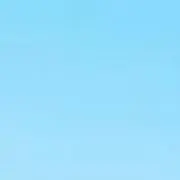 natsuの画像