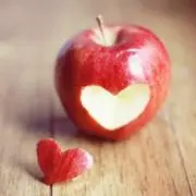 anaaaの画像