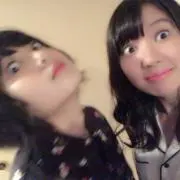 なんばなん