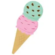 Y1985の画像
