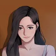 たか坊の画像