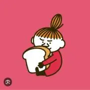 ひっこ断捨離中の画像
