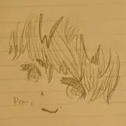 あいぽん！プロフ必読！！