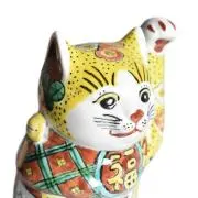 CAT迅速送心掛け＊プロフ必読願います