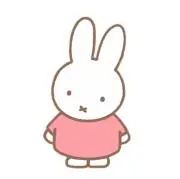みみりんの画像