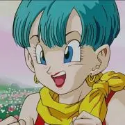 トランクス