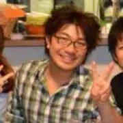 ペタジーニ