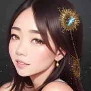 んなちゃんの画像