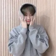 ☆の画像