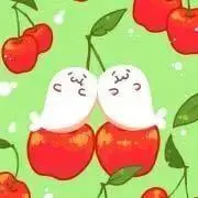 めろんぱんの画像