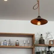 うーの画像