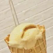 つだの画像