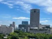 サイレント