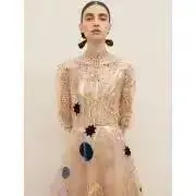 krの画像