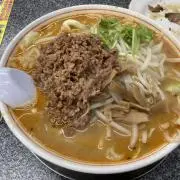 おぐらの画像