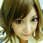 あん