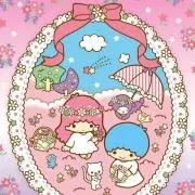 なつぼん