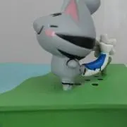 chorokuroの画像