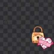 ポエム