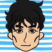 じゅんいちの画像