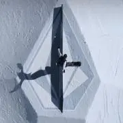 hrkzの画像