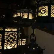 れのん