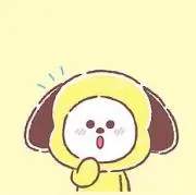 ミーの画像