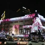 HERMESの画像