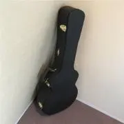 A to TH  プロフ必読で...