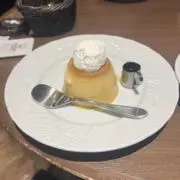✿の画像