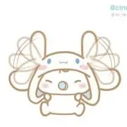 ぽぽの画像