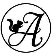 ＊＊ALICE＊＊フォロー割実施中☆*: