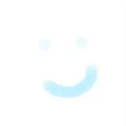 rinの画像