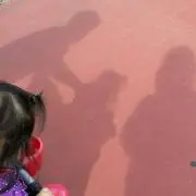 siiママ✴お気軽にコメントください✴の画像