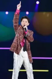 ryoの画像