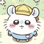 ポめの画像
