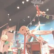 まの画像