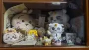 なつみんの画像