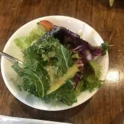 つけうどん