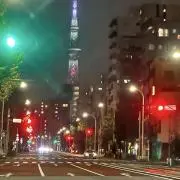 いずみ
